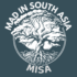 MISA News Team