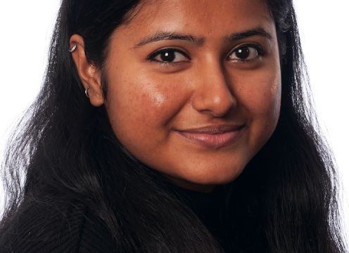 Screenshot 2026-02-02 153812