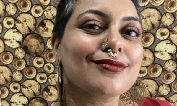 Screenshot 2026-03-06 012828