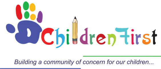 Children First