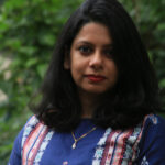 Dr. Sabah Siddiqui