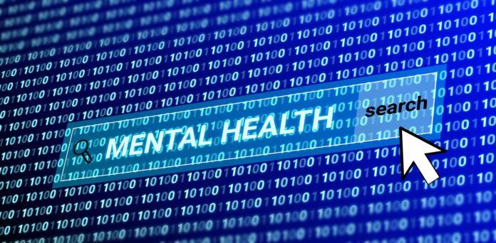 Misusing Labels in mental health