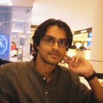 Neil Nallan Chakravartula