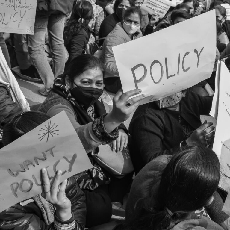 crisis in public mental health ethics