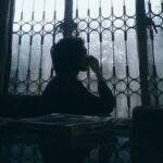 Manahil A.