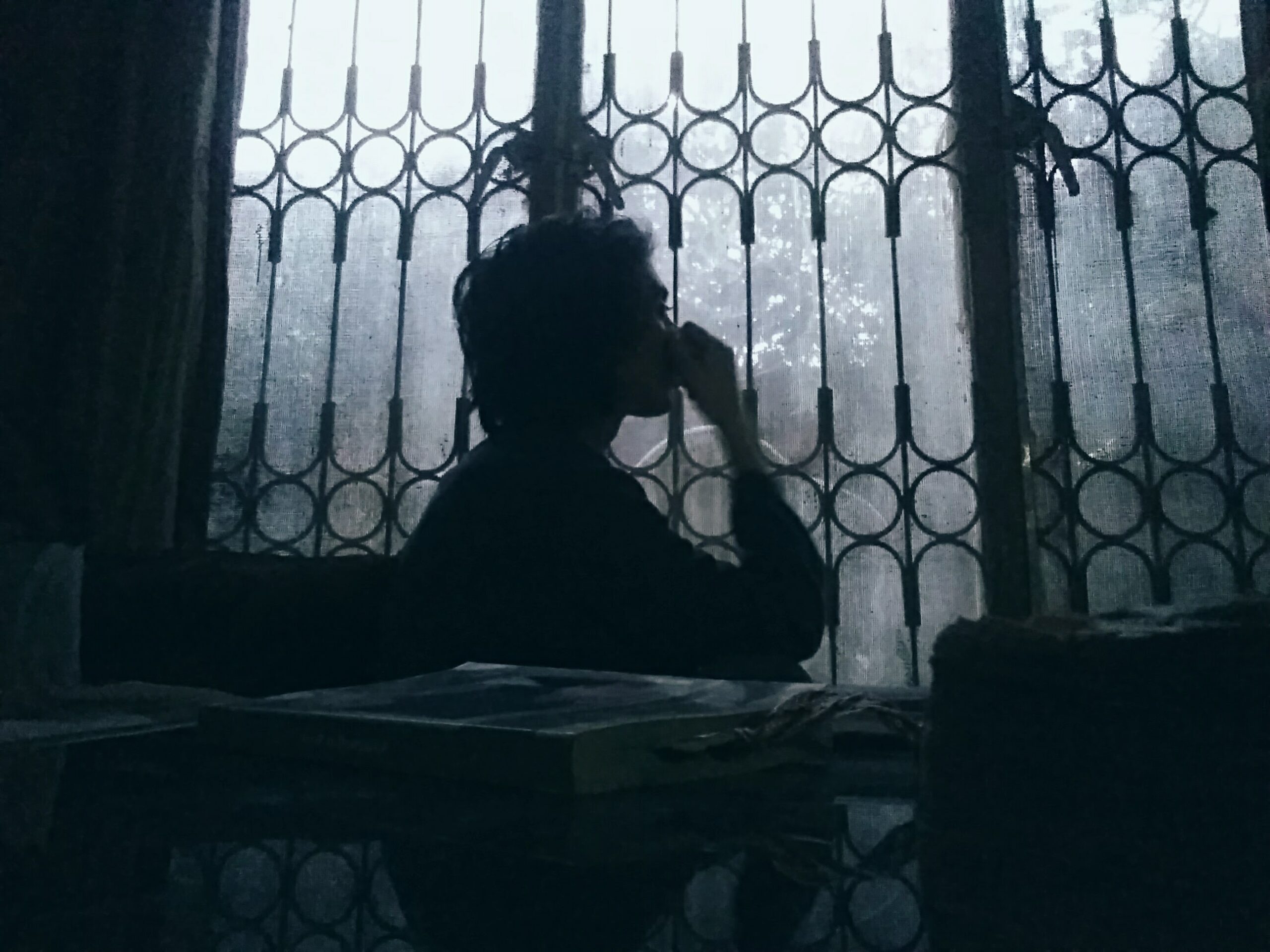 Manahil A.