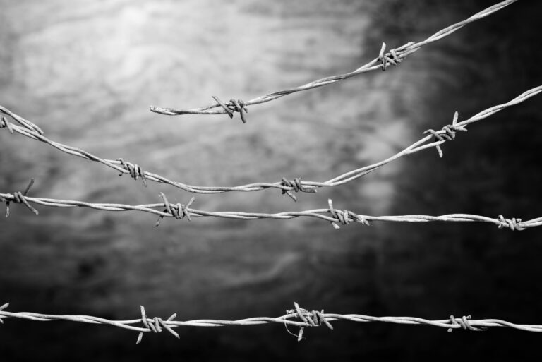 Mental Health and Marginalized