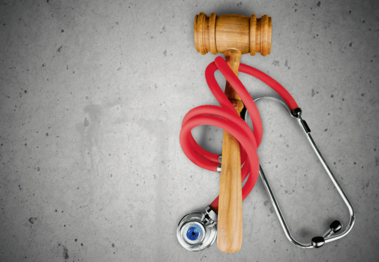 “Something Always Felt Off” – Stripping Suffering from Context in Clinical Work