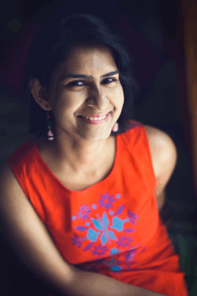 Dr Priyanka Mittak