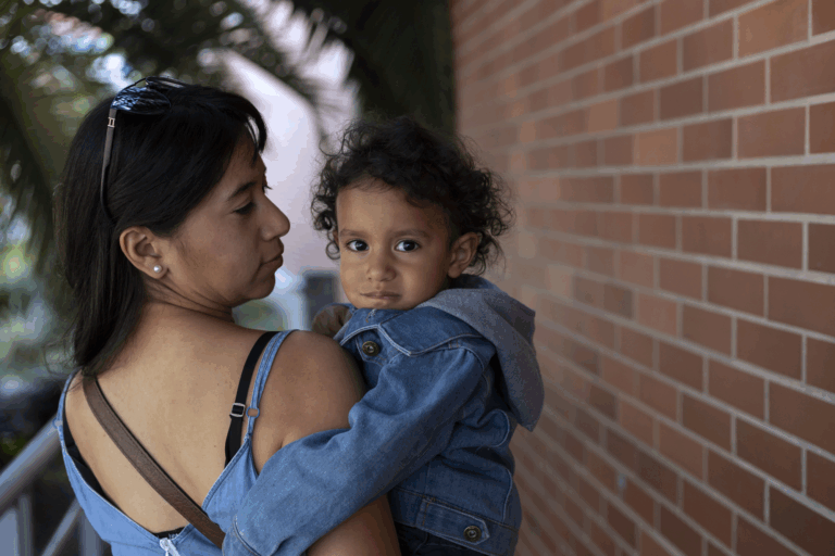 Searching for Father in Freudian Jungles: Does Psychoanalysis Excuse the Absent Indian Father?