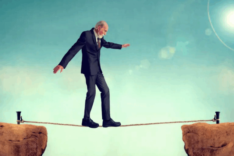 My MS : My Story Of Extended Late Life Experiences