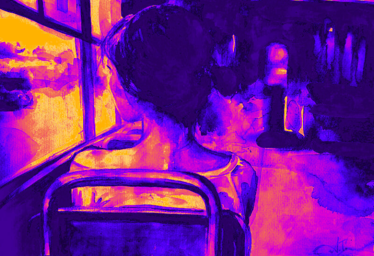 No more jokes, please