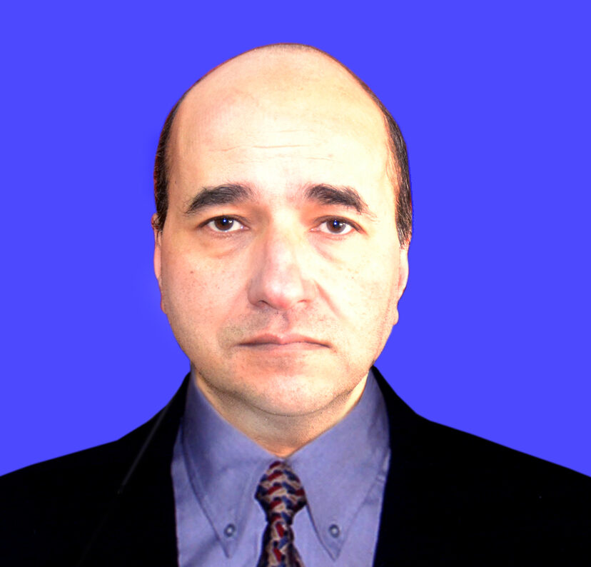Arif Maghribi Khan