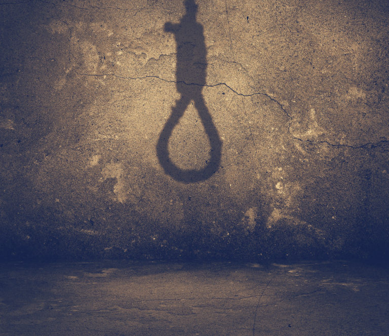 Rethinking Suicide at Higher Educational Institutions