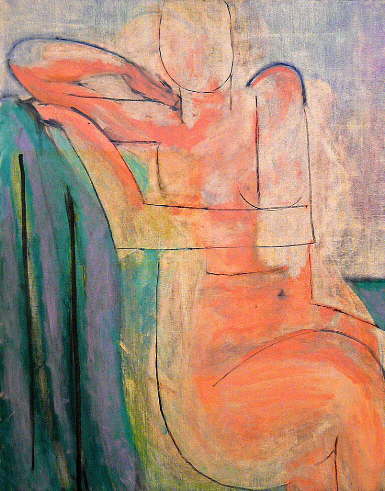 Becoming Oneself: Reflections on how the Body-Being comes to Be